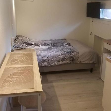 Cocon 3 Climatise Coeur Historique Apartman Périgueux Kültér fotó