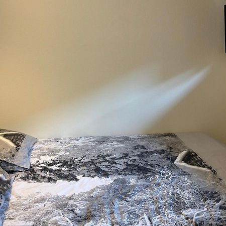 Cocon 3 Climatise Coeur Historique Apartman Périgueux Kültér fotó
