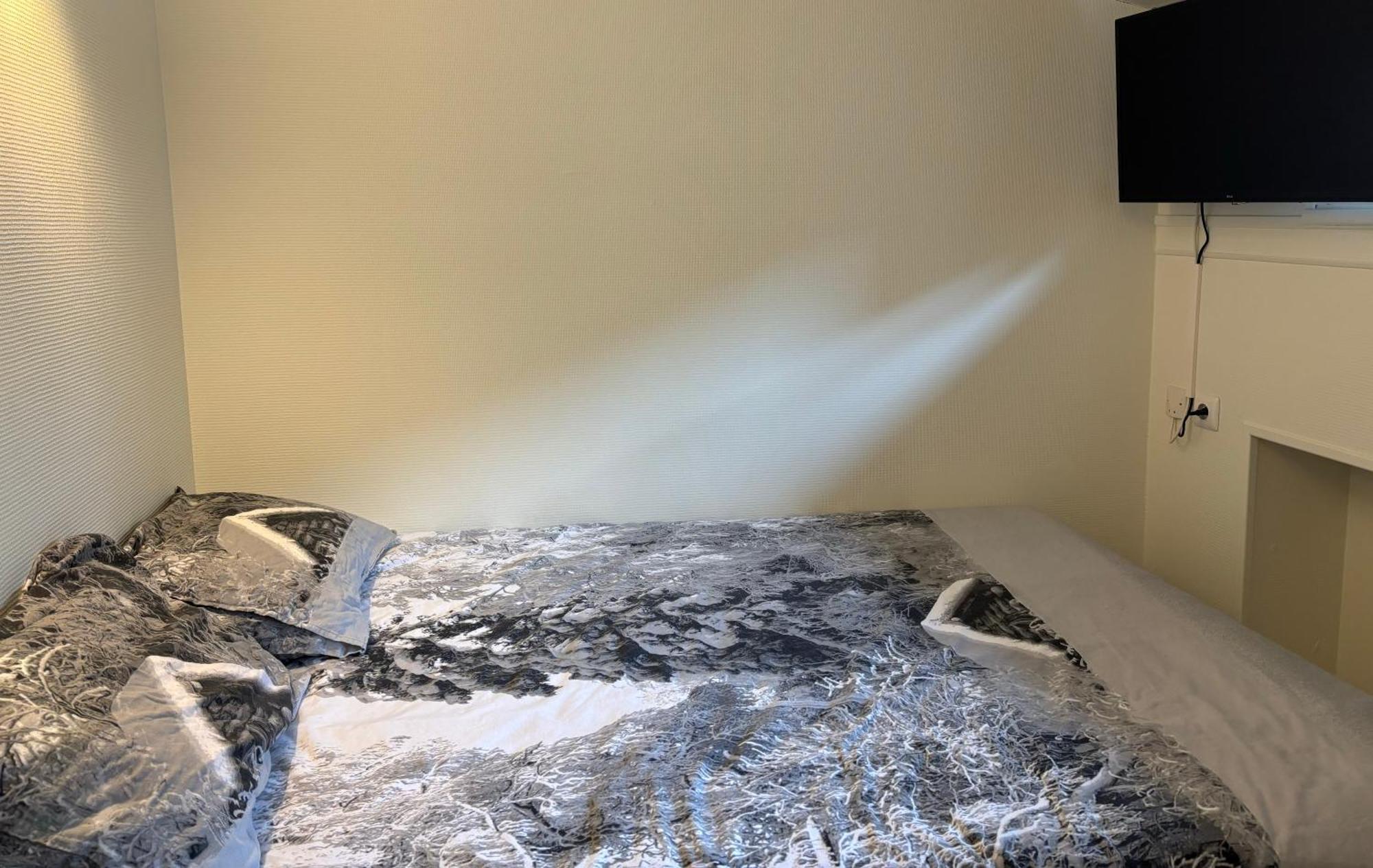 Cocon 3 Climatise Coeur Historique Apartman Périgueux Kültér fotó